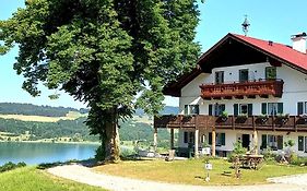 Roiderhof Irrsee